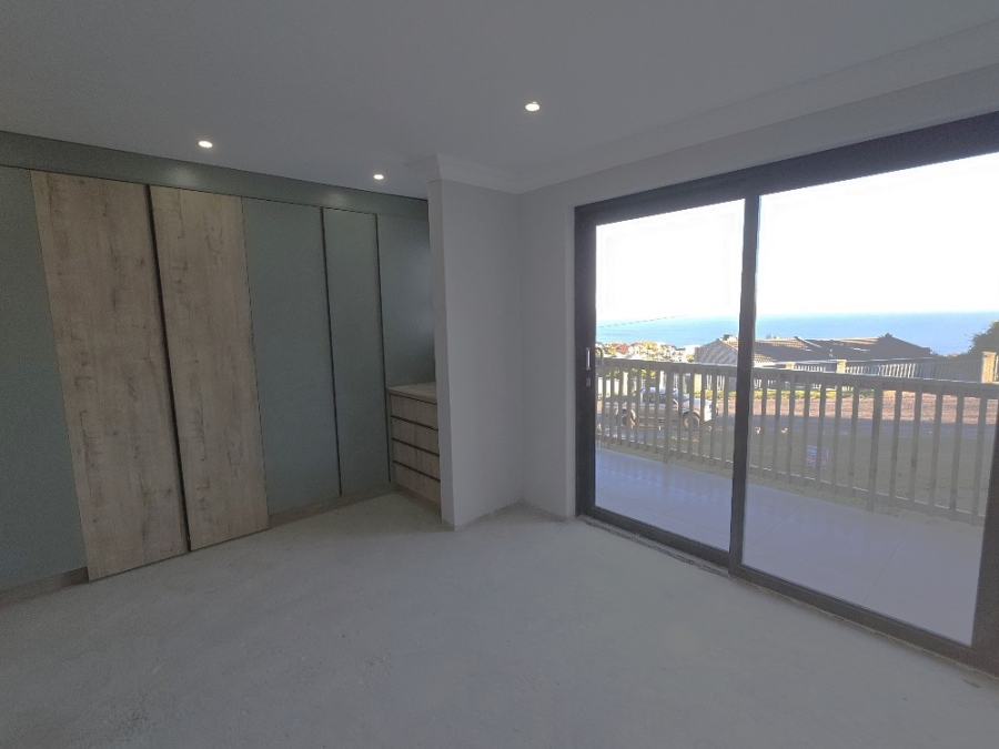 3 Bedroom Property for Sale in Dana Bay Western Cape